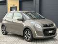 Citroen C1 1.0 e-VTi Live - Airco - Camera - 5DRS - Scherm - Bruin - thumbnail 8