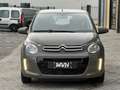 Citroen C1 1.0 e-VTi Live - Airco - Camera - 5DRS - Scherm - Bruin - thumbnail 9