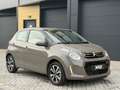 Citroen C1 1.0 e-VTi Live - Airco - Camera - 5DRS - Scherm - Bruin - thumbnail 25