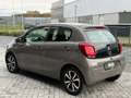 Citroen C1 1.0 e-VTi Live - Airco - Camera - 5DRS - Scherm - Bruin - thumbnail 24