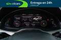 Audi Q7 45 TDI Sport quattro-ultra S tronic Negro - thumbnail 15