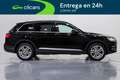 Audi Q7 45 TDI Sport quattro-ultra S tronic Negro - thumbnail 7