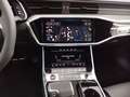 Audi S6 Avant TDI tiptronic Schwarz - thumbnail 9