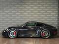 Porsche 992 Carrera 4 GTS TETTO APRIBILE Noir - thumbnail 5