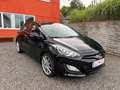 Hyundai i30 i30 1,6 CRDi Premium (Sommer- und Winterräder) Schwarz - thumbnail 11
