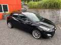 Hyundai i30 i30 1,6 CRDi Premium (Sommer- und Winterräder) Schwarz - thumbnail 12