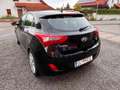Hyundai i30 i30 1,6 CRDi Premium (Sommer- und Winterräder) Schwarz - thumbnail 7