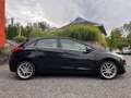 Hyundai i30 i30 1,6 CRDi Premium (Sommer- und Winterräder) Schwarz - thumbnail 10