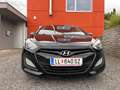Hyundai i30 i30 1,6 CRDi Premium (Sommer- und Winterräder) Schwarz - thumbnail 17