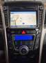 Hyundai i30 i30 1,6 CRDi Premium (Sommer- und Winterräder) Schwarz - thumbnail 23