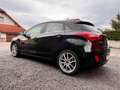 Hyundai i30 i30 1,6 CRDi Premium (Sommer- und Winterräder) Schwarz - thumbnail 6