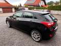 Hyundai i30 i30 1,6 CRDi Premium (Sommer- und Winterräder) Schwarz - thumbnail 5