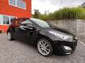 Hyundai i30 i30 1,6 CRDi Premium (Sommer- und Winterräder) Schwarz - thumbnail 16