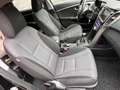 Hyundai i30 i30 1,6 CRDi Premium (Sommer- und Winterräder) Schwarz - thumbnail 21