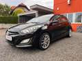 Hyundai i30 i30 1,6 CRDi Premium (Sommer- und Winterräder) Schwarz - thumbnail 1