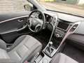 Hyundai i30 i30 1,6 CRDi Premium (Sommer- und Winterräder) Schwarz - thumbnail 19