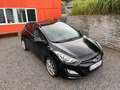 Hyundai i30 i30 1,6 CRDi Premium (Sommer- und Winterräder) Schwarz - thumbnail 13