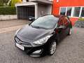 Hyundai i30 i30 1,6 CRDi Premium (Sommer- und Winterräder) Schwarz - thumbnail 2