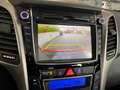 Hyundai i30 i30 1,6 CRDi Premium (Sommer- und Winterräder) Schwarz - thumbnail 24