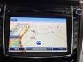 Hyundai i30 i30 1,6 CRDi Premium (Sommer- und Winterräder) Schwarz - thumbnail 26