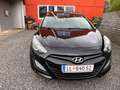 Hyundai i30 i30 1,6 CRDi Premium (Sommer- und Winterräder) Schwarz - thumbnail 18