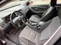 Hyundai i30 i30 1,6 CRDi Premium (Sommer- und Winterräder) Schwarz - thumbnail 22