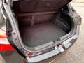 Hyundai i30 i30 1,6 CRDi Premium (Sommer- und Winterräder) Schwarz - thumbnail 32