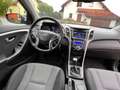 Hyundai i30 i30 1,6 CRDi Premium (Sommer- und Winterräder) Schwarz - thumbnail 20