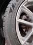 Hyundai i30 i30 1,6 CRDi Premium (Sommer- und Winterräder) Schwarz - thumbnail 31