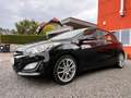 Hyundai i30 i30 1,6 CRDi Premium (Sommer- und Winterräder) Schwarz - thumbnail 3