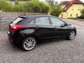 Hyundai i30 i30 1,6 CRDi Premium (Sommer- und Winterräder) Schwarz - thumbnail 8