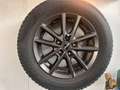 Hyundai i30 i30 1,6 CRDi Premium (Sommer- und Winterräder) Schwarz - thumbnail 27