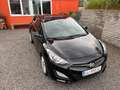 Hyundai i30 i30 1,6 CRDi Premium (Sommer- und Winterräder) Schwarz - thumbnail 14