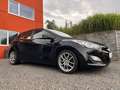Hyundai i30 i30 1,6 CRDi Premium (Sommer- und Winterräder) Schwarz - thumbnail 15