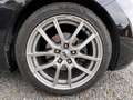 Hyundai i30 i30 1,6 CRDi Premium (Sommer- und Winterräder) Schwarz - thumbnail 28
