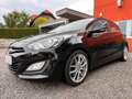 Hyundai i30 i30 1,6 CRDi Premium (Sommer- und Winterräder) Schwarz - thumbnail 4