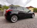 Hyundai i30 i30 1,6 CRDi Premium (Sommer- und Winterräder) Schwarz - thumbnail 9