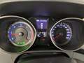 Hyundai i30 i30 1,6 CRDi Premium (Sommer- und Winterräder) Schwarz - thumbnail 25