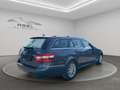 Mercedes-Benz E 220 E 220 CDI BlueEfficiency*PDC V/H*Schiebedach*LMF* Grau - thumbnail 5
