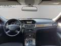 Mercedes-Benz E 220 E 220 CDI BlueEfficiency*PDC V/H*Schiebedach*LMF* Grau - thumbnail 9