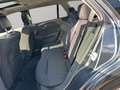 Mercedes-Benz E 220 E 220 CDI BlueEfficiency*PDC V/H*Schiebedach*LMF* Grau - thumbnail 12