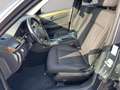 Mercedes-Benz E 220 E 220 CDI BlueEfficiency*PDC V/H*Schiebedach*LMF* Grau - thumbnail 11