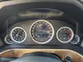 Mercedes-Benz E 220 E 220 CDI BlueEfficiency*PDC V/H*Schiebedach*LMF* Grau - thumbnail 14