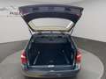 Mercedes-Benz E 220 E 220 CDI BlueEfficiency*PDC V/H*Schiebedach*LMF* Grau - thumbnail 15