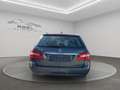 Mercedes-Benz E 220 E 220 CDI BlueEfficiency*PDC V/H*Schiebedach*LMF* Grau - thumbnail 6