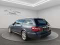 Mercedes-Benz E 220 E 220 CDI BlueEfficiency*PDC V/H*Schiebedach*LMF* Grau - thumbnail 7