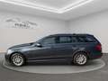 Mercedes-Benz E 220 E 220 CDI BlueEfficiency*PDC V/H*Schiebedach*LMF* Grau - thumbnail 8