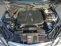 Mercedes-Benz E 220 E 220 CDI BlueEfficiency*PDC V/H*Schiebedach*LMF* Grau - thumbnail 16