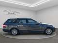 Mercedes-Benz E 220 E 220 CDI BlueEfficiency*PDC V/H*Schiebedach*LMF* Grau - thumbnail 4