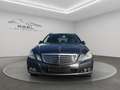 Mercedes-Benz E 220 E 220 CDI BlueEfficiency*PDC V/H*Schiebedach*LMF* Grau - thumbnail 2